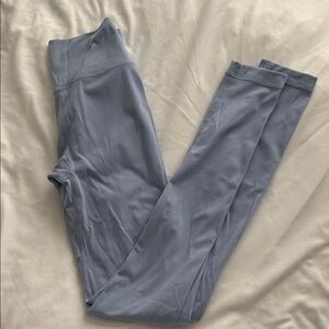 Pavoi Activewear Leggings